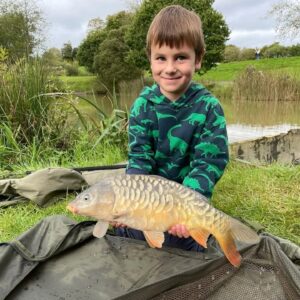 Get Fishing | Anglers Paradise 6