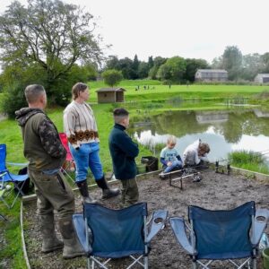 Get Fishing | Anglers Paradise 8