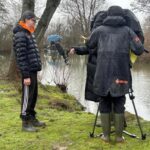 Get Fishing | Mending Lines 5