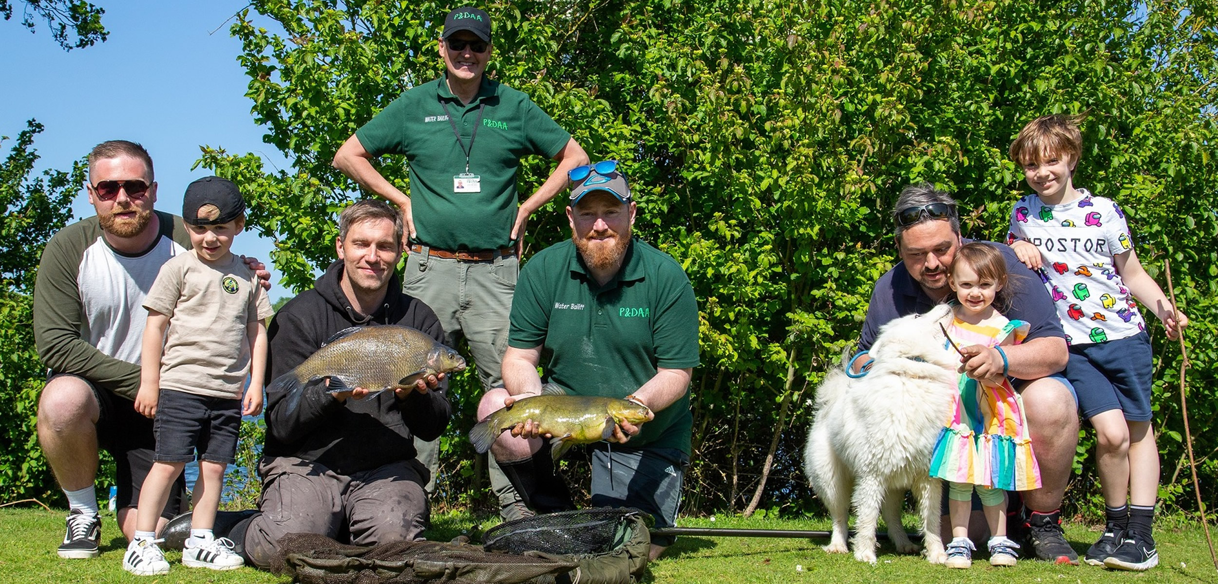 Get Fishing | Get-Fishing-Spring-into-Fishing-attendees-2025-header