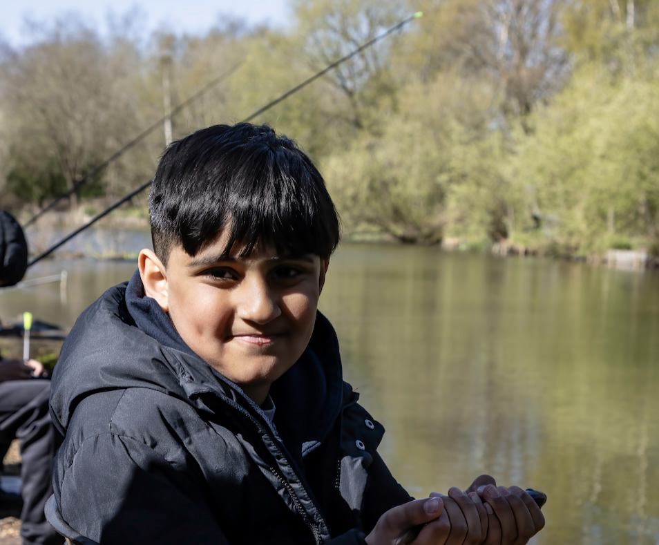 Get Fishing | Boggart - Screenshot-2025-05-08-at-11.51 - header1