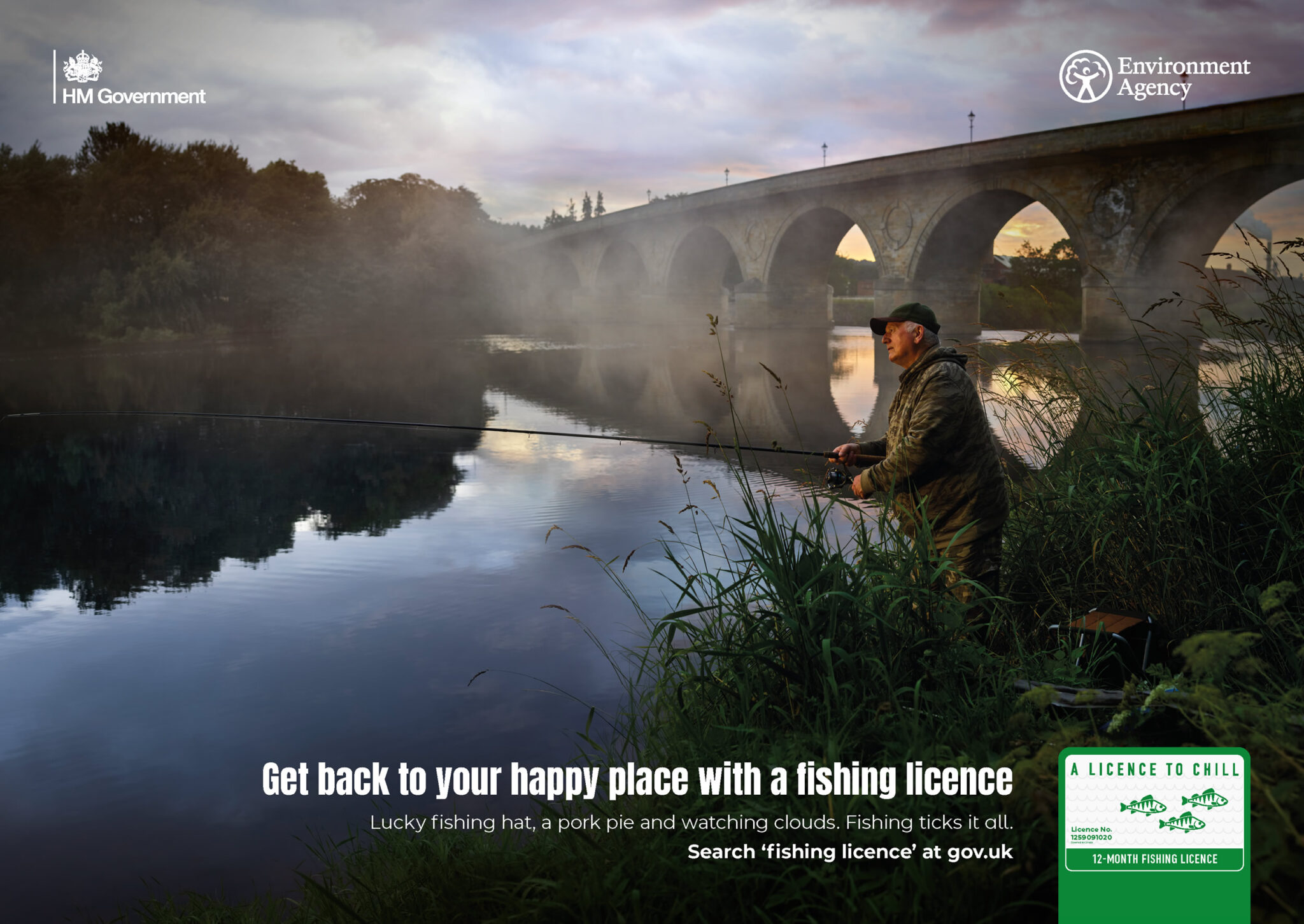 Get Fishing | DEFRA_Fishing_A4_Poster_River_HiRes_Print-2