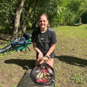 Get Fishing | Asfordby and Melton Society of Anglers 1