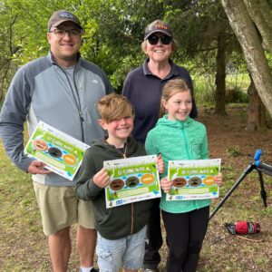 Get Fishing | Asfordby and Melton Society of Anglers 2