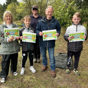 Get Fishing | Asfordby and Melton Society of Anglers 4