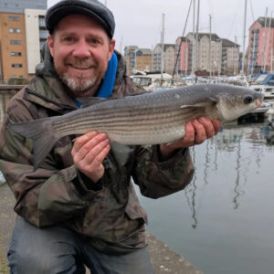 Get Fishing | Portishead 4