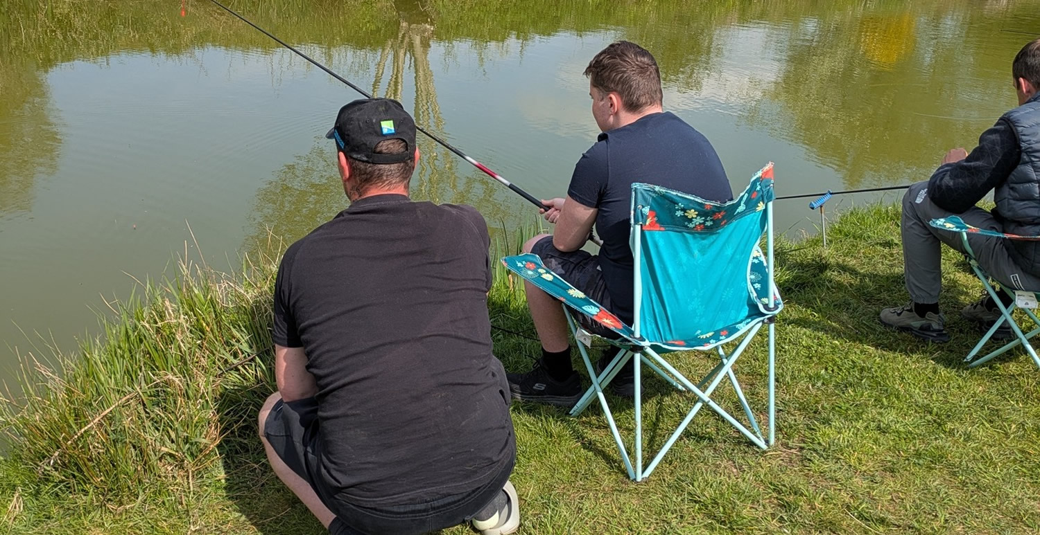 Get Fishing | Get-Fishing-Recovery-Rods-2-header