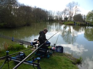Get Fishing | Sumerhayes 6