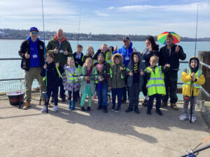Get Fishing | IoW-GF-5