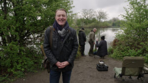 Get Fishing | Spring Fishing Licence campaign with Phil Tufnell, image by Oliver_s Island.jpg