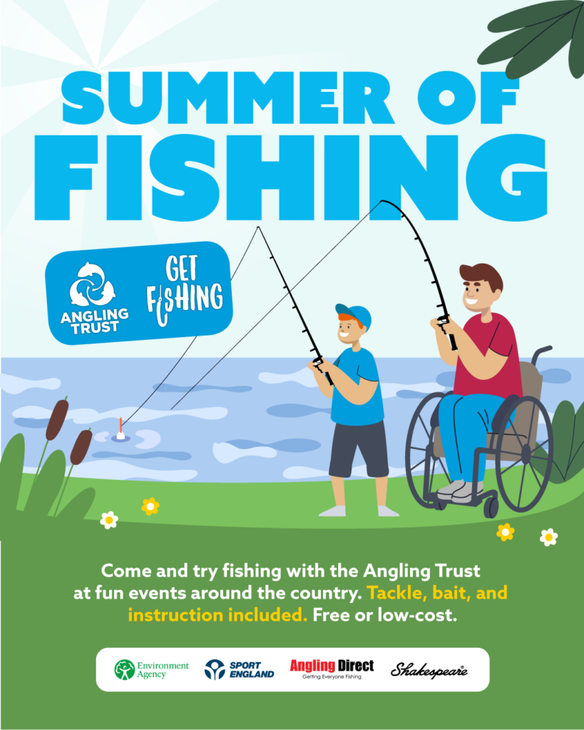 Get Fishing | AT_Summer_of_fishing_1080x1350_1