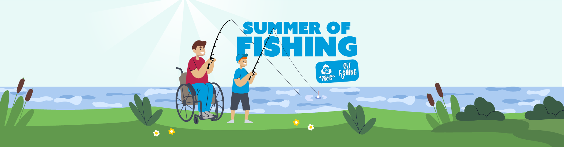 Get Fishing | AT_Summer_of_fishing_banner_1024x720_1