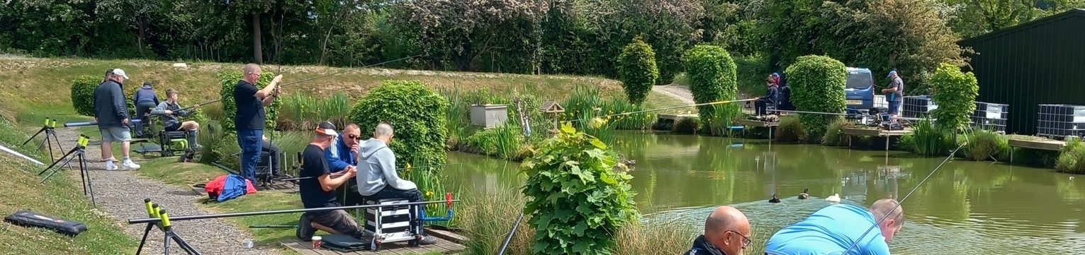 Get Fishing | Aston Park fisheries cropped