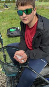 Get Fishing | Ethan 3