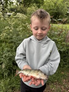 Get Fishing | Sussex and Surrey Angling Tuition 6