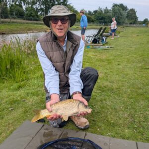 Get Fishing | Big C Cancer Charity 1