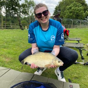 Get Fishing | Big C Cancer Charity 12