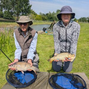 Get Fishing | Big C Cancer Charity 13