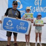 Get Fishing | Festival of carp 1