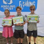 Get Fishing | Festival of carp 4