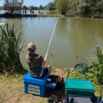 Get Fishing | Festival of carp 5
