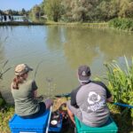 Get Fishing | Festival of carp 6