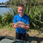 Get Fishing | Festival of carp 7