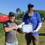 Get Fishing | Festival of carp 8
