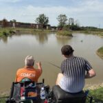 Get Fishing | Mending Lines 10