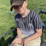 Get Fishing | Mending Lines 3