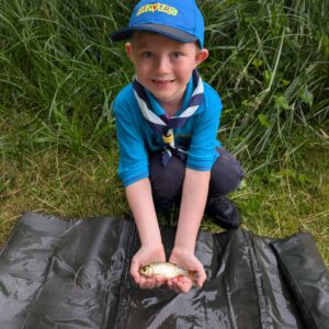 Get Fishing | Somersham 1