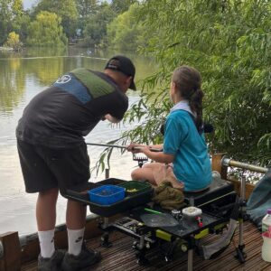 Get Fishing | Somersham 3