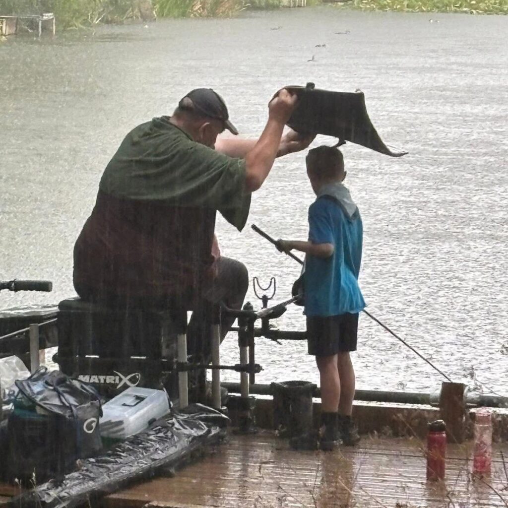 Get Fishing | Somersham 4