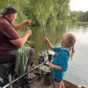 Get Fishing | Somersham 6
