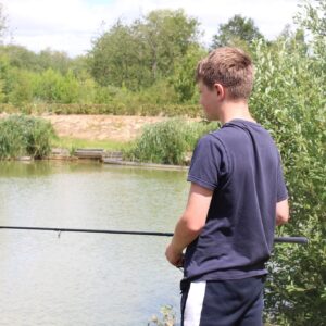 Get Fishing | Waterbeach 4