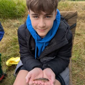 Get Fishing | Building Bridges 4