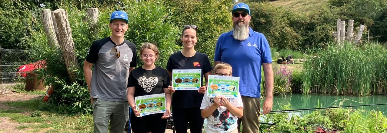 Get Fishing | Cast and Connect 3jpg