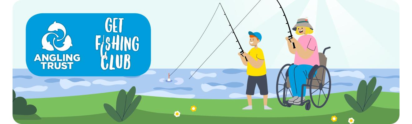Get Fishing | Small banner_2