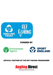 Get Fishing | Angling-Trust-Get-Fishing-logo-web-header-500x500-logos-5