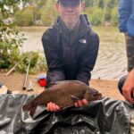 Get Fishing | ACI 1