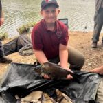 Get Fishing | ACI 11