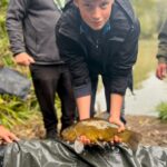 Get Fishing | ACI 12