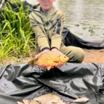 Get Fishing | ACI 14