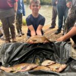 Get Fishing | ACI 15