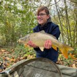 Get Fishing | ACI 17