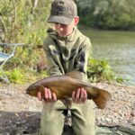 Get Fishing | ACI 19