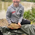 Get Fishing | ACI 20