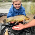 Get Fishing | ACI 22