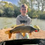 Get Fishing | ACI 23