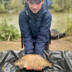 Get Fishing | ACI 26